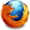 firefox-512