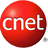 cnet link