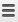 chrome menu icon