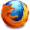 Firefox-512