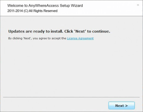 AnyWhereAccess_Setup_Wizard