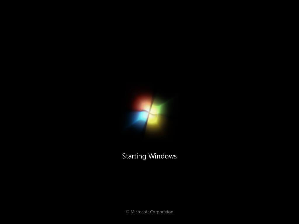 Starting Windows 1024x7681 1024x768