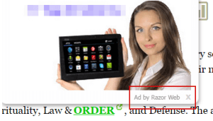 Razor_Web_Ads_opt