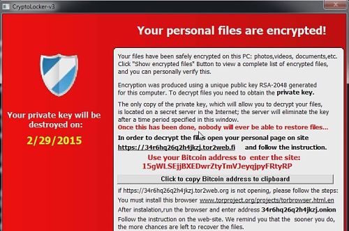 remove-cryptolocker-v3_opt