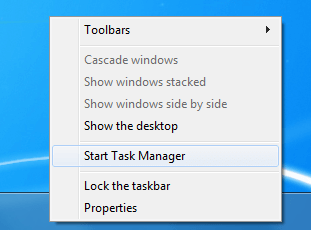 virus-taskbar123
