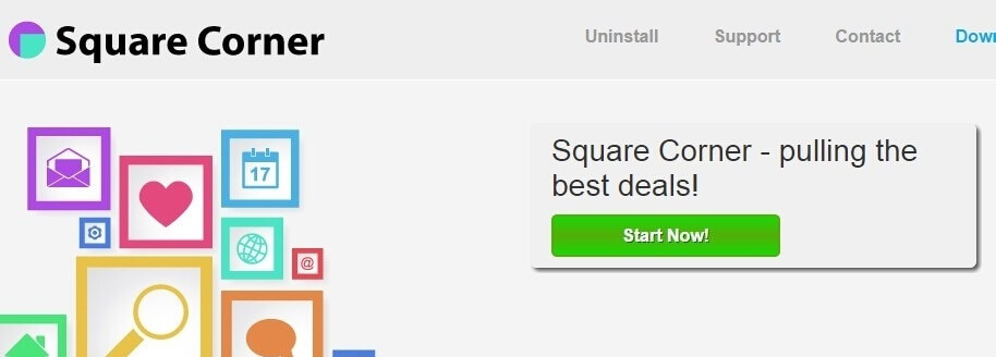 Square-Corner-Ads-and-Deals