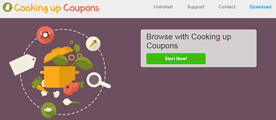 ads_by_cooking_up_coupons_opt