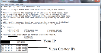 hosts_opt (1) Quick Driver Updater