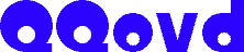 qqovd logo