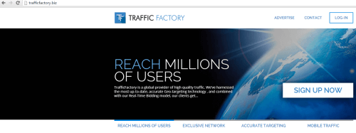 trafficfactory websites_opt