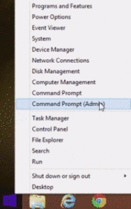 command prompt windows 8_opt