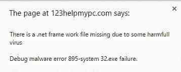 debug-malware-error-895-system-32-exe-failure-Virus_opt