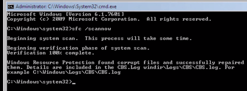 Cbs log что это. C:/Windows/system32. SFC /VERIFYONLY. Игры формата SFC. SFC scannow результат.