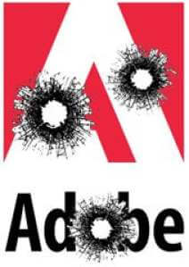 adobe-holes_opt