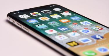 iphone malware removal