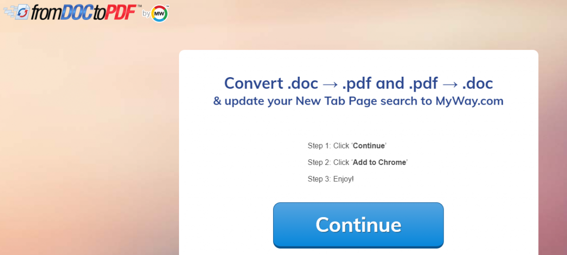 doc to pdf doc to pdf