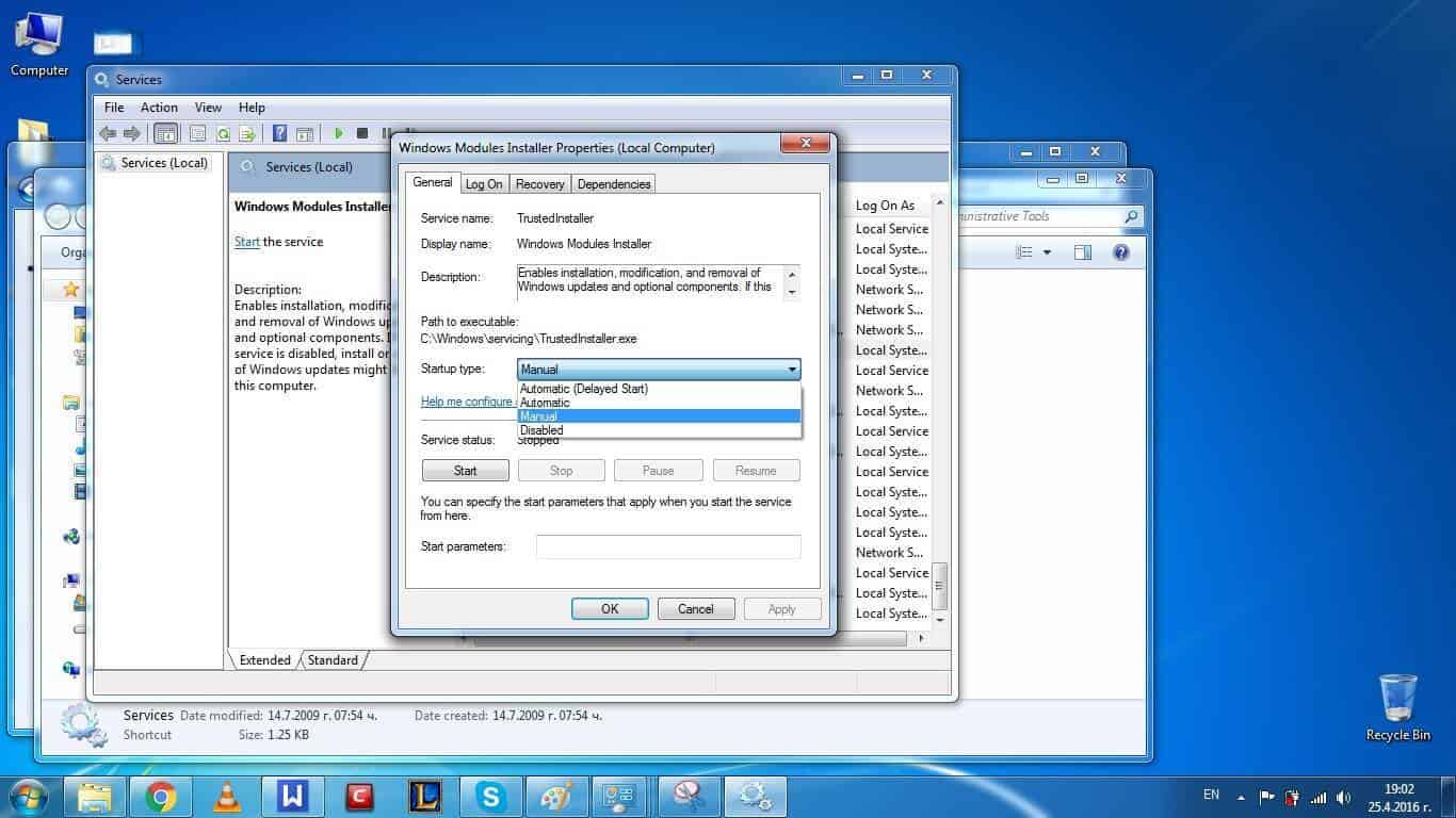 Install virus. TRUSTEDINSTALLER win7. CPU виндовс 8. Группа TRUSTEDINSTALLER по русски. Trusted installer.exe вирус.