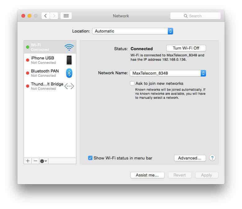 mac app fixer