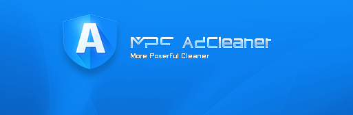 download the new version for iphoneMPC AdCleaner