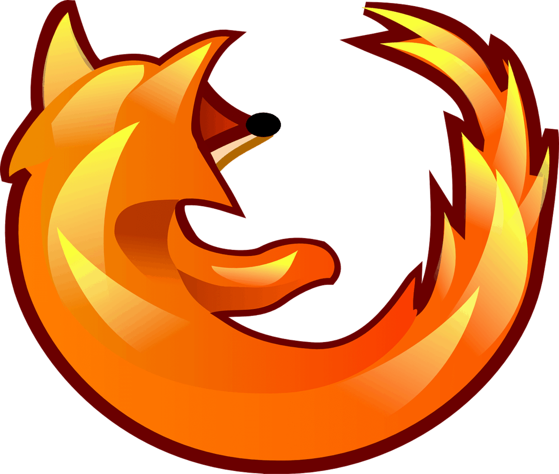 firefox-303322_1280