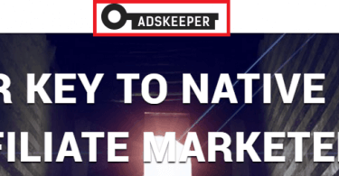 AdsKeeper