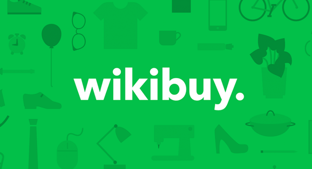A Wikibuy Review Chrome Add On Feb 2020 Update