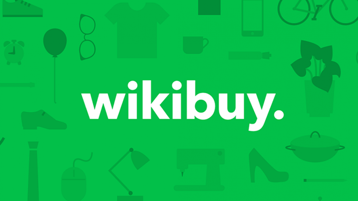 A Wikibuy Review Chrome Add On Feb 2020 Update