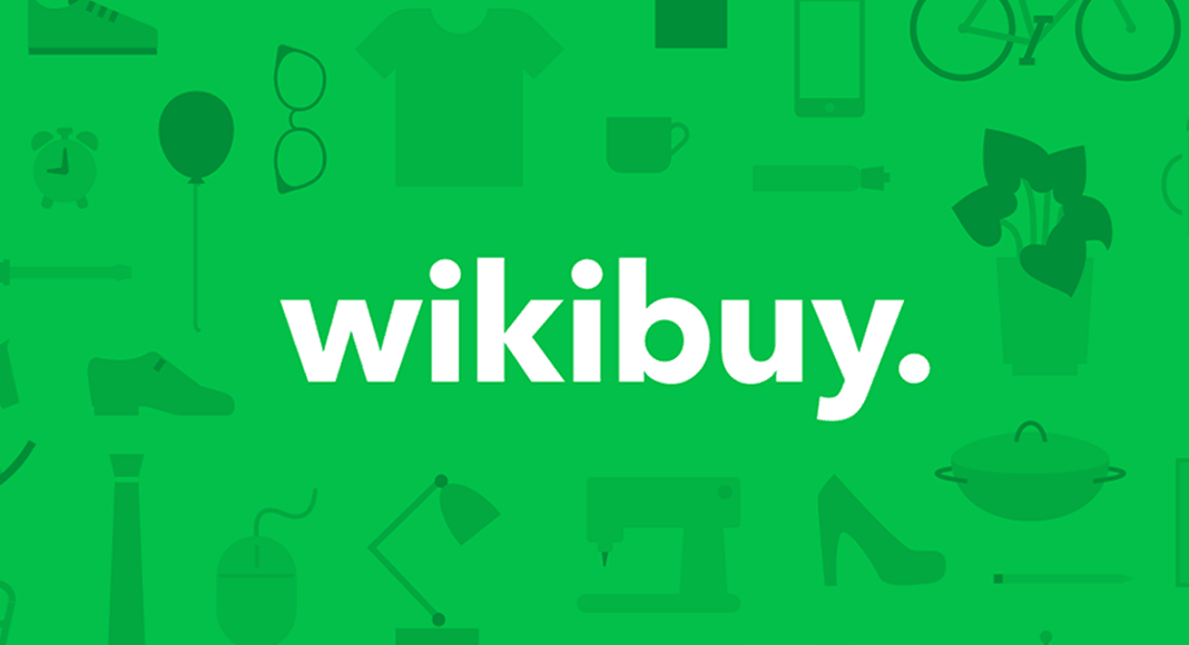 Wikibuy Reviews