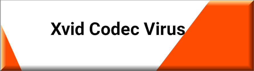 xvid codec mac 2018