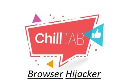 Chill tab mac os удаление