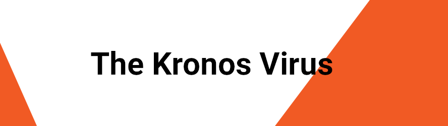 Kronos Virus