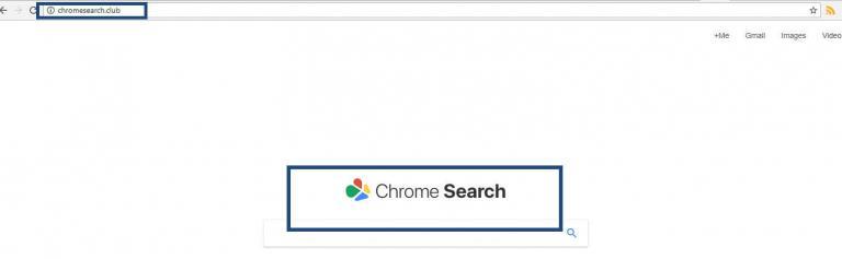 how-to-remove-chrome-search-club-virus