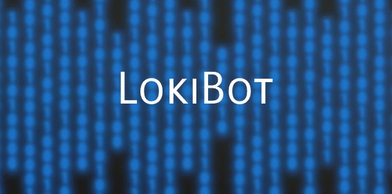 LokiBot