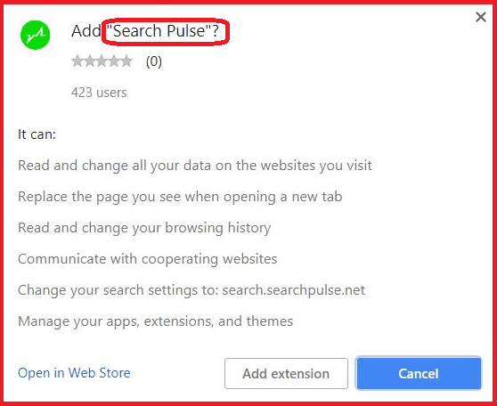 The Number One Reason You Should Why did my Radeon software disappeared?