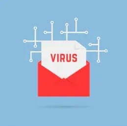 Win32/Heri Virus