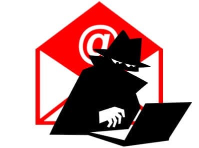 Note To Self Email