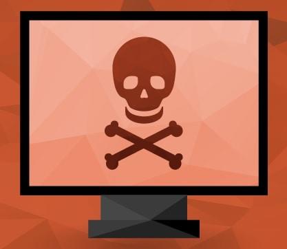 Vengisto@india.com Virus