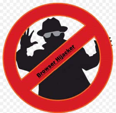 Pushokey.com Virus