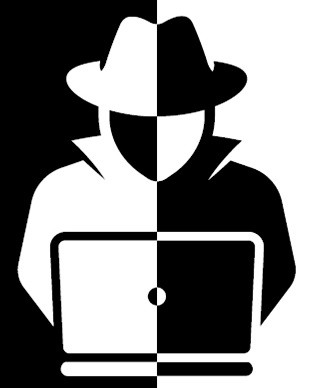Pushnest.com Virus