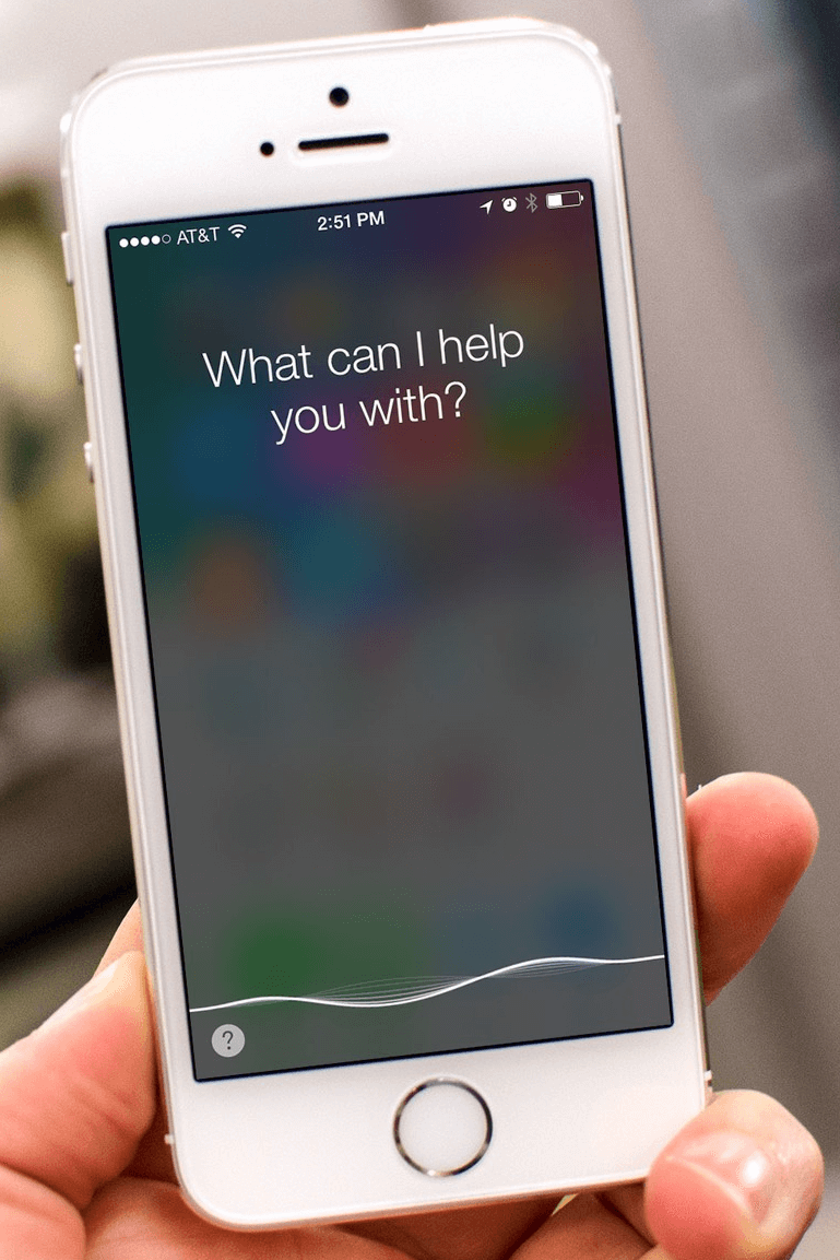 Голоса сири на айфон. Сири голосовой помощник. Сири айфон. Айфон ассистент сири. Голосовой помощник айфон.