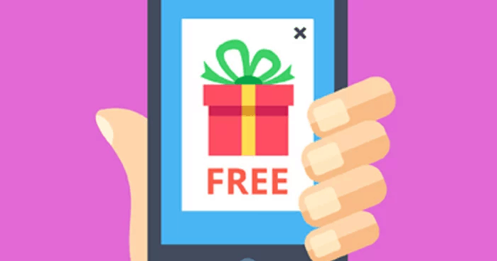 Remove Loompasplace Pop-up “Virus”
