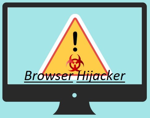 Basepush.com Virus