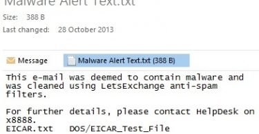 malware alert text.txt