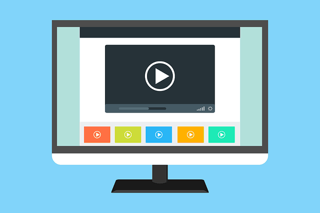 “Update your video player” Virus