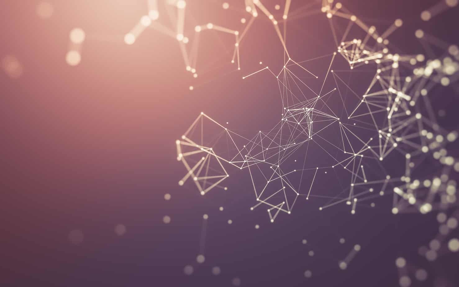 GreyEnergy Malware Succeeds BlackEnergy