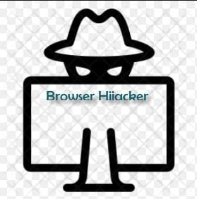 Nextyourcontent.com Virus