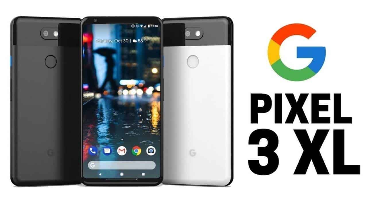 Google pixel pro xl. Google Pixel 3 XL. Гугл пиксель 2018.