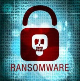 Qweuirtksd Ransomware