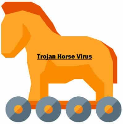TooltabExtension.dll Virus
