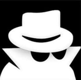 Watch Tv Now Virus
